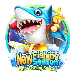 Thrilling Slot Games