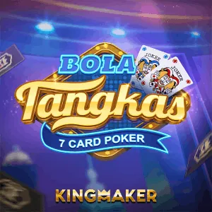 Immersive Live Casino