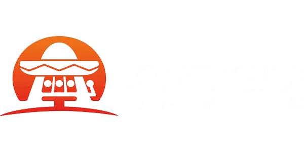 gamelogo-AMG-COLOR.png