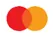 Visa Card Payment