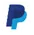 Dragonpay Online Payment